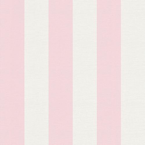 Coleção - Simply Stripes - Cód.314086